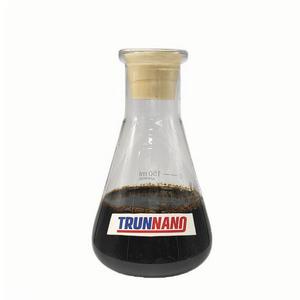 High Quality <strong>Oil</strong> Additive Organic Molybdenum CAS 253873-83-5 MoDTC Liquid