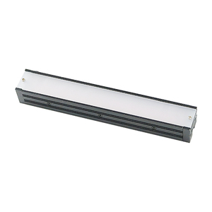 Şerit ışık kaynağı şerit LED ışık kaynağı 6 satır lamba yuvası boyutu 715*40mm 24V HM-LT71540-R/G/B/W - Product Image 5