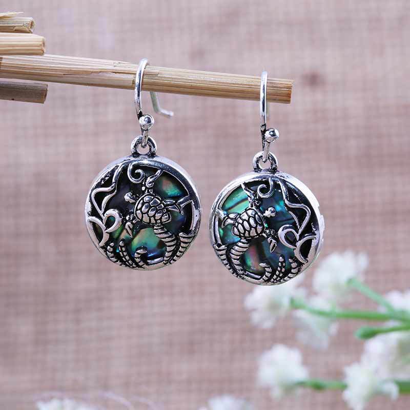 Ancient silver