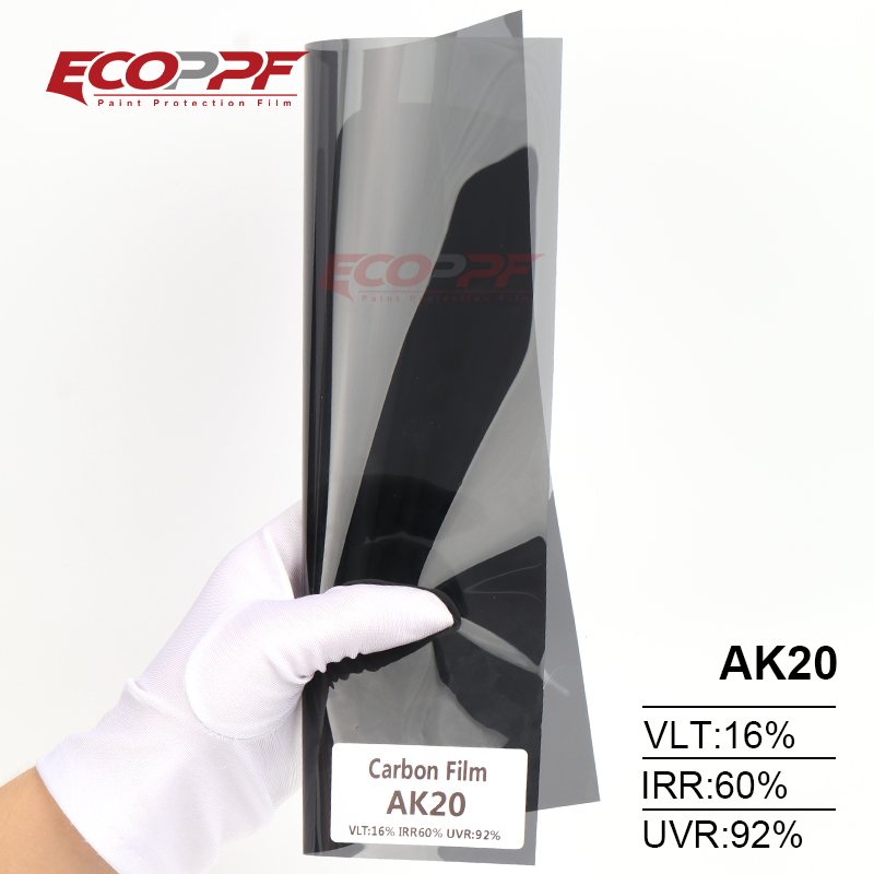 AK20