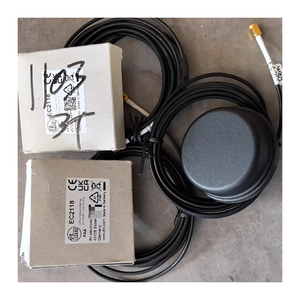 Ăng ten không dây ec2118 R360 mới và giá gốc không thực để được thương lượng - Product Image 1