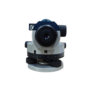เครื่องมือออปติคอลระดับความแม่นยำเครื่องมือ GOL32D อัตโนมัติ BOSCH - Product Image 2