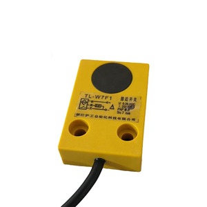 TL-W7F1 thang máy san lấp mặt bằng cảm biến chuyển đổi gần công tắc nâng phụ kiện thang máy phụ tùng thang máy - Product Image 3