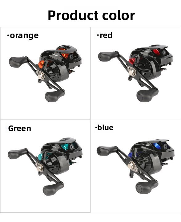Bleu