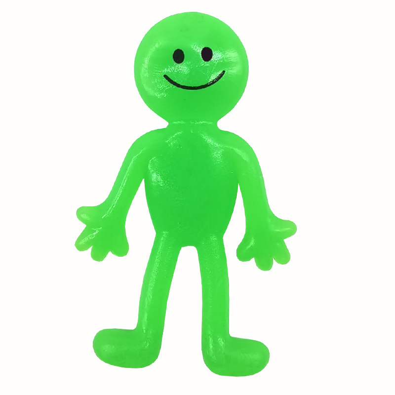 Vert