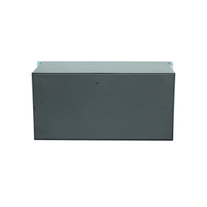 5U sợi CWDM dwdm nền tảng quản <span class=keywords><strong>l</strong></span>ý thiết bị cho hệ thống wdm - Product Image 2