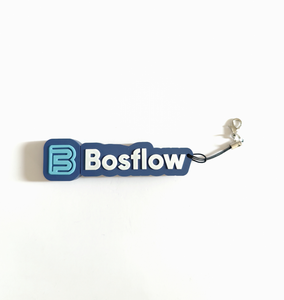 Kurumsal promosyon hediyelik eşyalar USB bellek çubuğu pendrive 1 / 2 / 4 / 8 gb pvc özel logo ile usb flash sürücü vaka toplu ucuz - Product Image 4