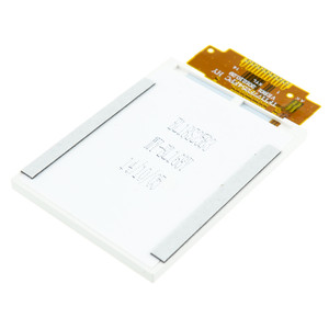Diymore 1,8 Zoll 128*160 Serielles TFT-Farb-LCD-Modul 128x160 Display ST7735 Mit SPI-Schnitts telle 5 E/A-Anschlüsse für Arduino Diy Kit - Product Image 2