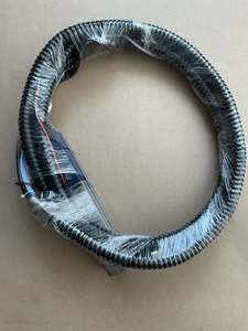 Совместимая восстановленная 36700 печатающая головка стандарта 3 м для серии домино А, запасные части для струйных принтеров - Product Image 4