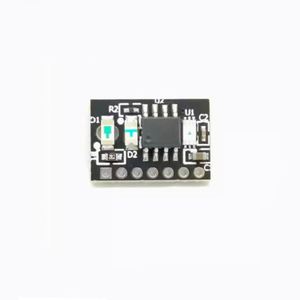 Optisches Näherungsschalter-Sensor modul für Infrarot induktion Photo elektrischer Sensor Automatisches Handtrockner-Wasserhahn-Sensor modul - Product Image 2