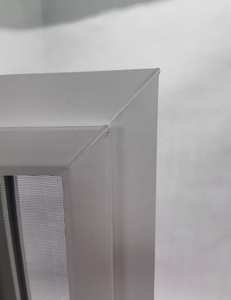 Multiple Optional Opening PVC/uPVC <strong>Windows</strong> Factory Made Customized Size &amp; Glasses Sliding <strong>Window</strong> for Houses