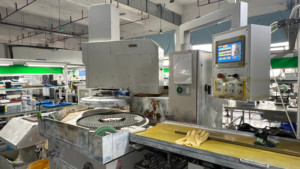 TEG1-241-1.4-1.6-250 teg seebeck hiệu ứng Peltier mô-đun năng lượng mặt trời thiết bị bếp gỗ nhiệt độ cao nhiệt điện Máy phát điện - Product Image 6