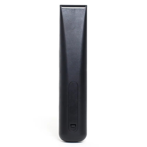 Personalizzabile 49 tasti ABS tastiera in plastica in silicone telecomando con codice di apprendimento per TV Set Top Box - Product Image 4
