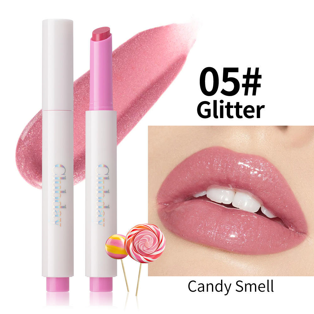 05 Product for Export Sales Only, Domestic Sales and Purchases Are