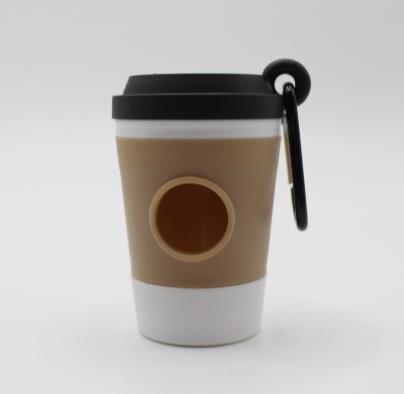 Black(without bags)