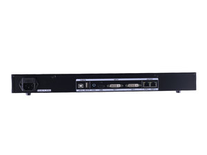Il controller video con display a LED colorlight X2s supporta la commutazione senza interruzioni di più segnali - Product Image 3