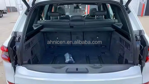 אפשרות מלאה בשימוש 2020 bmw x5 מותג חדש 2.0l דיזל ימין שמאל מצעד <span class=keywords><strong>2025</strong></span> עסקאות xdrive אחורי זול יד שנייה למכירה מכונית