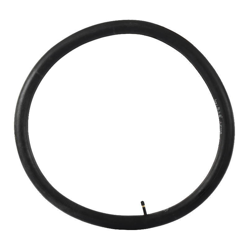 202125-235 embouchure esthétique 40 mm