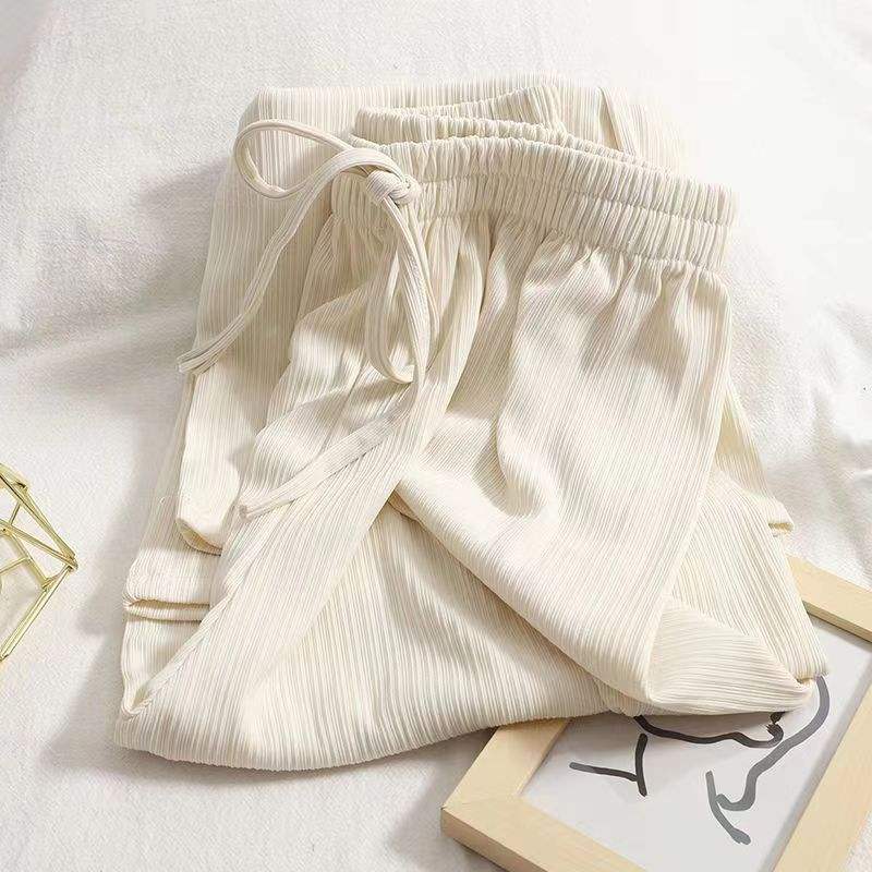 แอปริคอท