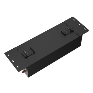 Lámpara de calle inteligente 4G, controlador IOT, gestión de la nube para solución de sistema de alumbrado público inteligente - Product Image 5