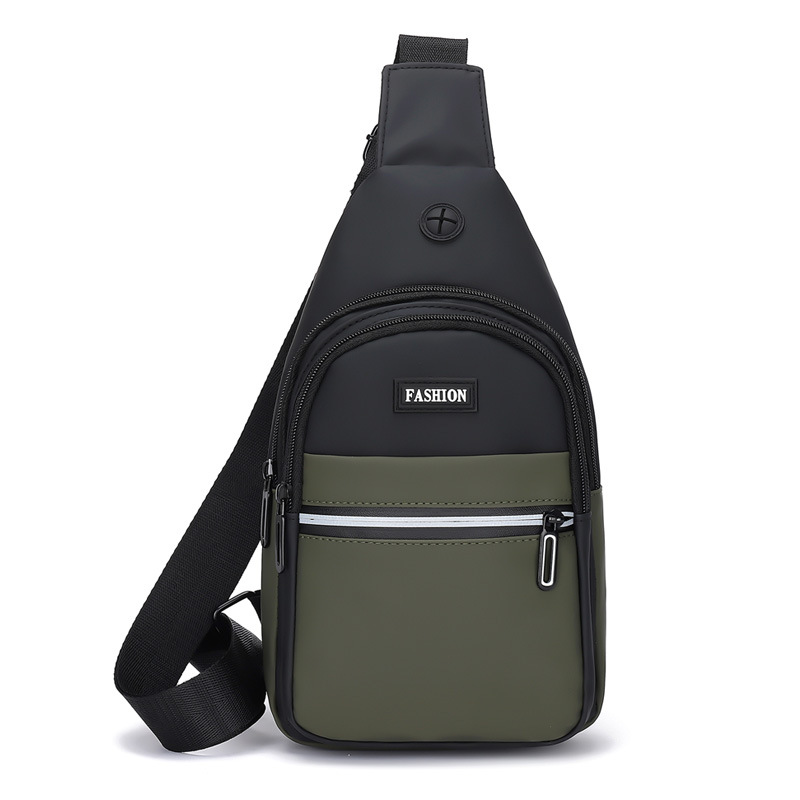 Army Green 8