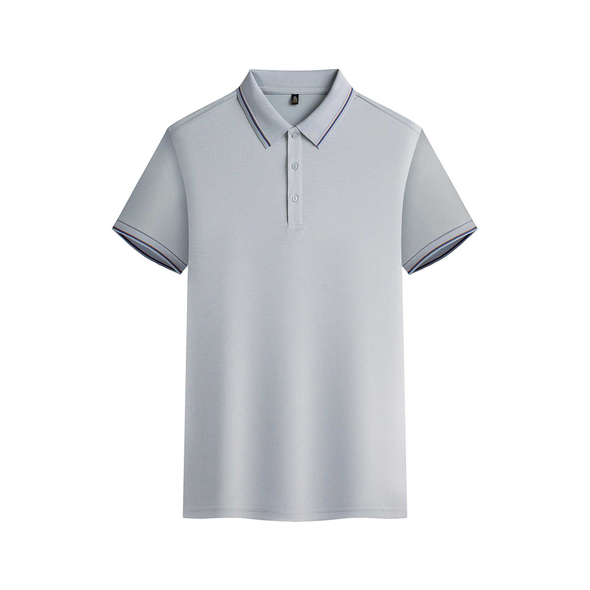 silver-gray