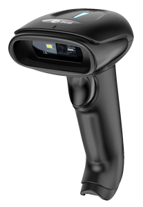 <strong>Code</strong> Reading Industrial Ip 68 for Wireless bar <strong>Code</strong> Mobile Scanner - Product Image 3