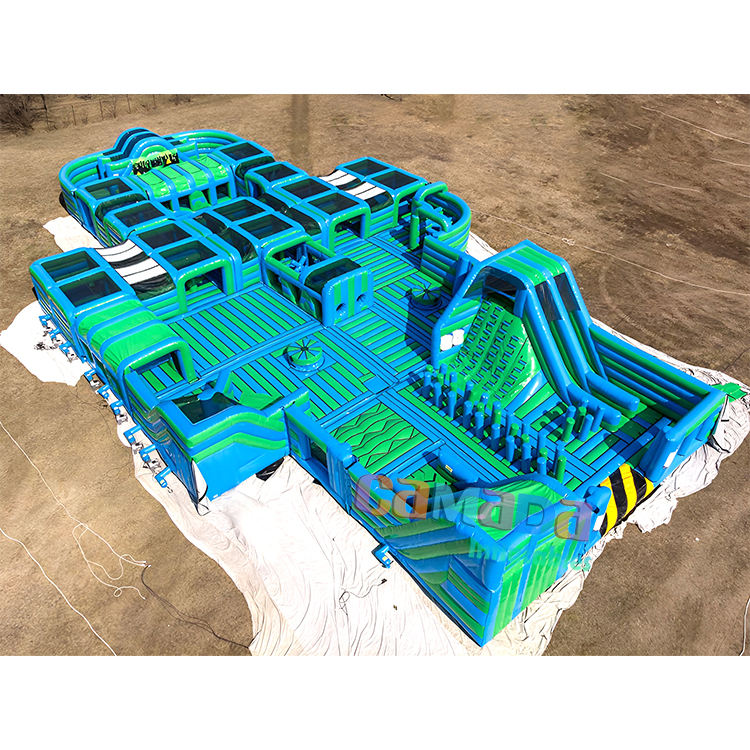 มีสีสัน