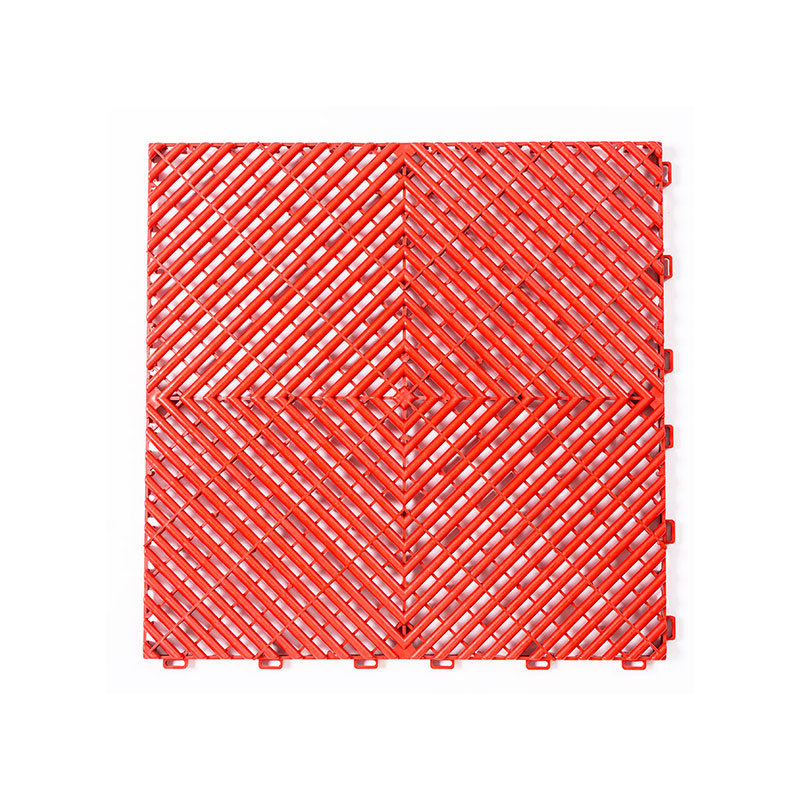 Rojo