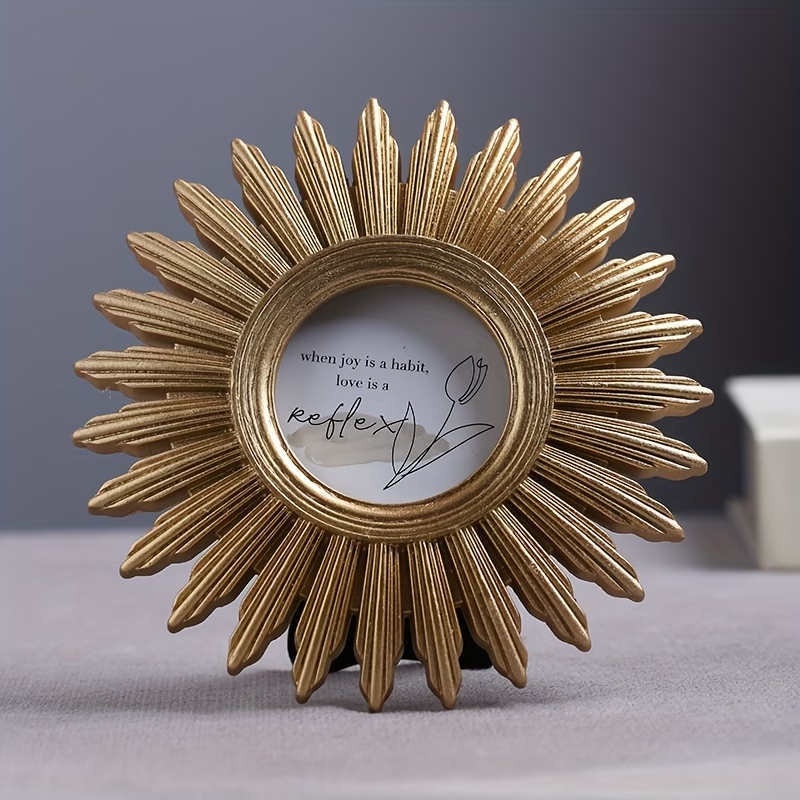 Oro