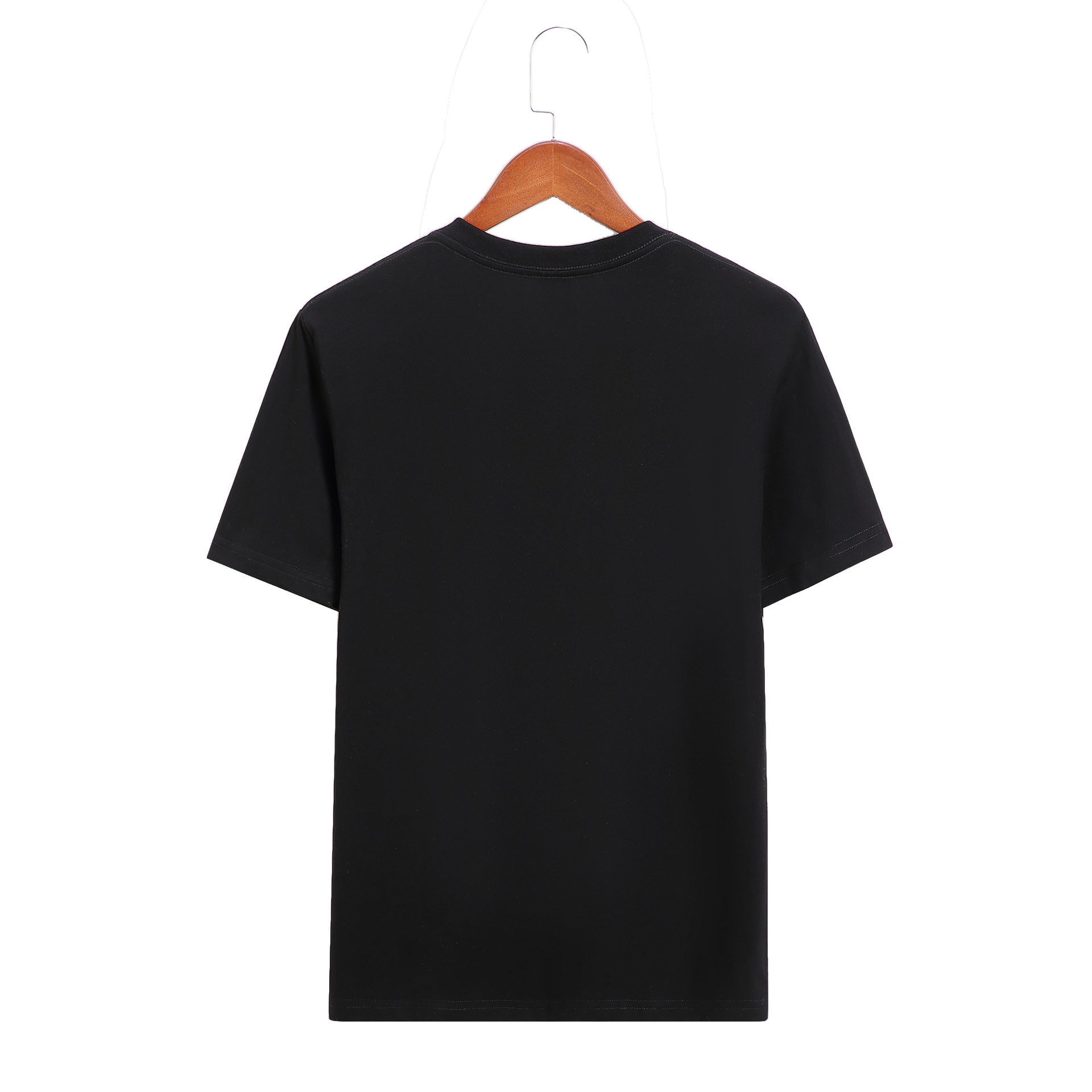 220g black