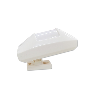 Detector de movimiento PIR para exteriores, sistema de alarma de seguridad inalámbrico, Sensor de movimiento PIR y Radar - Product Image 4