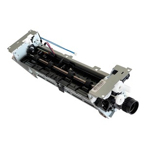 ชุดตัวสร้างฟิวส์ RM1-8808 110V สำหรับชิ้นส่วนเครื่องพิมพ์, ชิ้นส่วนเครื่องพิมพ์เครื่องพิมพ์ M425 M401 Pro400 M401 M401dn M425 M425dn - Product Image 5