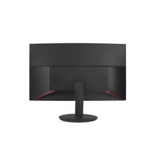 2k 1k curva altoparlanti del <span class=keywords><strong>computer</strong></span> 24 pollici 75 hz <span class=keywords><strong>monitor</strong></span> lcd 75 hz <span class=keywords><strong>desktop</strong></span> di <span class=keywords><strong>display</strong></span> a led <span class=keywords><strong>monitor</strong></span>
