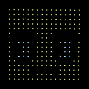 Pannello Led di alta qualità professionale Matrix Led Pixel Led Rgb flessibile - Product Image 5