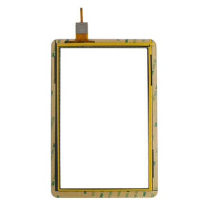 Viewing Screen Manufacturers 10.1 Inch Portable <strong>Lcd</strong> Capacitive 10 Points Touch Screen <strong>Display</strong> Screen - Product Image 4