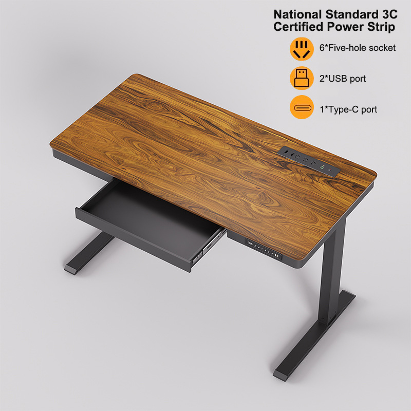 Madera de nogal