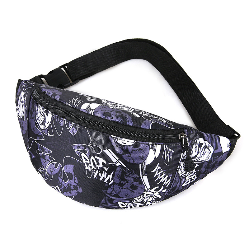 Violet Blanc Numérique