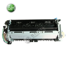 惠普彩色激光打印机专业版M452nw <span class=keywords><strong>MFP</strong></span> M477fnw M452 <span class=keywords><strong>M477</strong></span>双工RM2-6418-000 RM2-6435-000 RM2-6461定影器组件的定影器单元