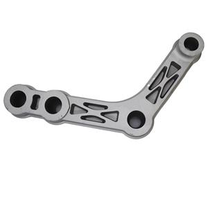 OEM <strong>Cold</strong> & Hot <strong>Forging</strong> Press Services with Powder Coating Aluminum & Steel Forge Product Category