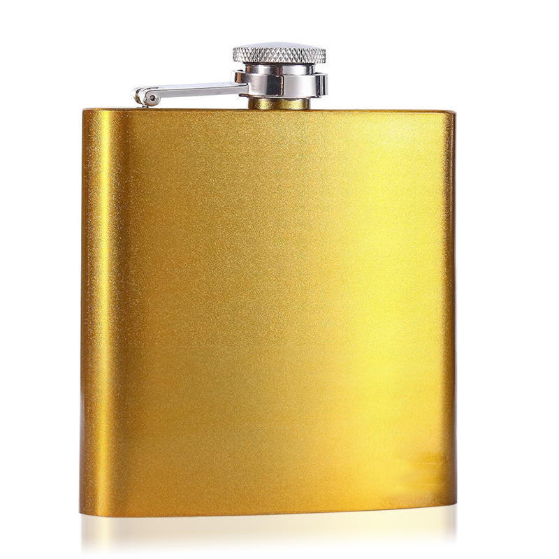 Or 6 oz