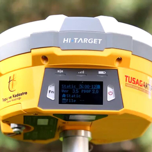 Arget V60/A10/32 32 Trimble Ain oard GH IGH curccuracy duodule OT Elling nnss ececeiver ururveying urtk PS ps - Product Image 5
