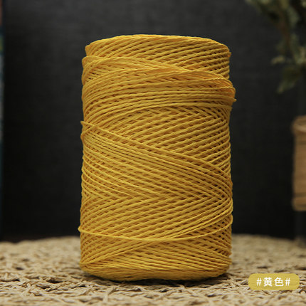 ORO amarillo