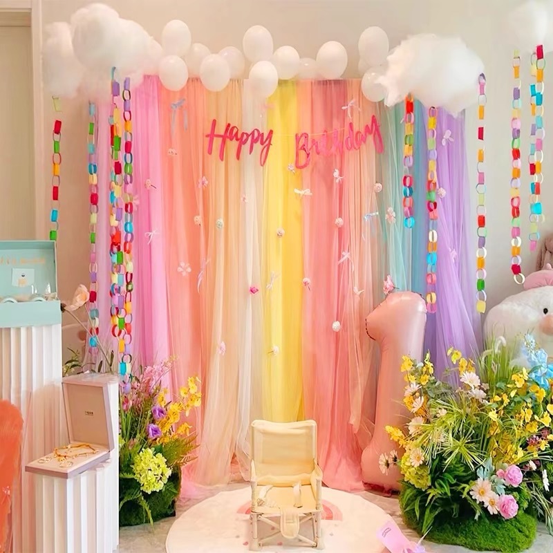 colorful(many color can be choose)