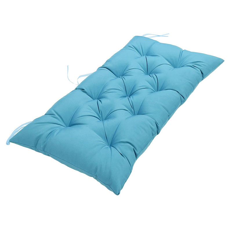 Impermeable-Azul Pavo Real
