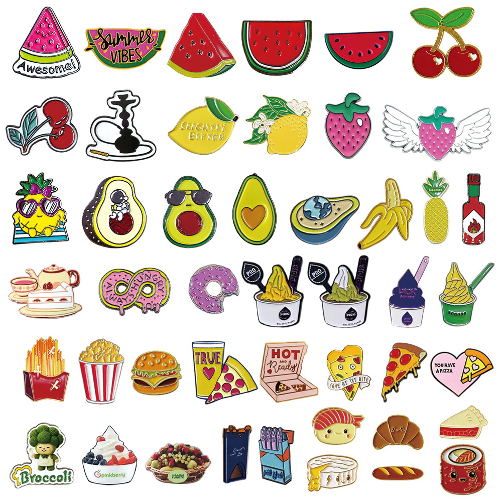 Catalogo disponibile