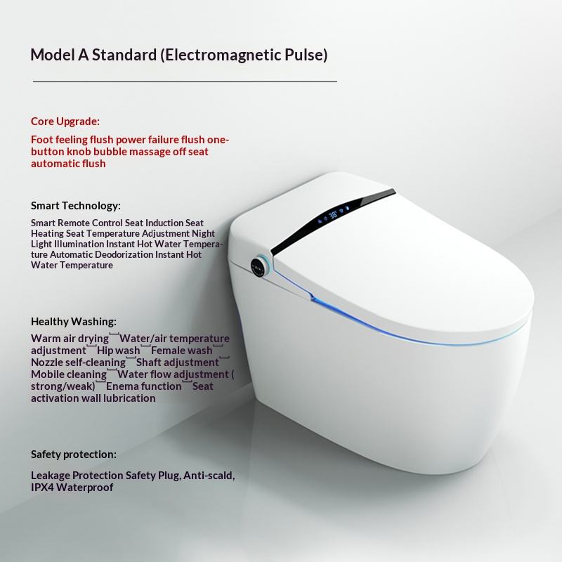 082A โอห์เอสเอ