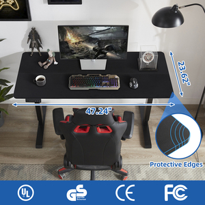 Игровая офисная мебель - Product Image 4