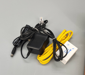 Hua.wei ADSL MT880Dモデム英語ソフトウェアADSLモデムと同じ新着 - Product Image 5