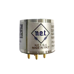 ガス検知器CO2 CH4 INP20irセンサーモジュール用NDIRセンサーのカスタマイズ - Product Image 3